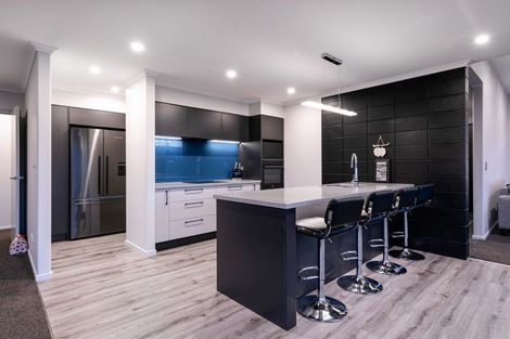 Photo of property in Meadowstone Alpha Series, 106 West Meadows Drive, Wanaka, 9305