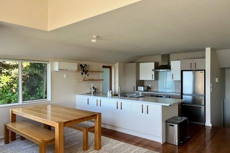 Photo of property in 79b View Road, Houghton Bay, Wellington, 6023