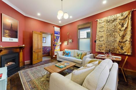 Photo of property in 34 Dunstan Street, Otaki, 5512