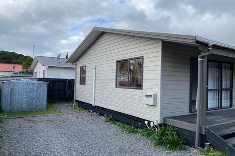 Photo of property in 60c Rata Road, Raumati Beach, Paraparaumu, 5032