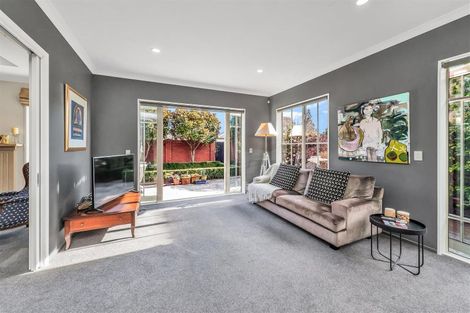 Photo of property in 2 Jane Deans Close, Riccarton, Christchurch, 8011