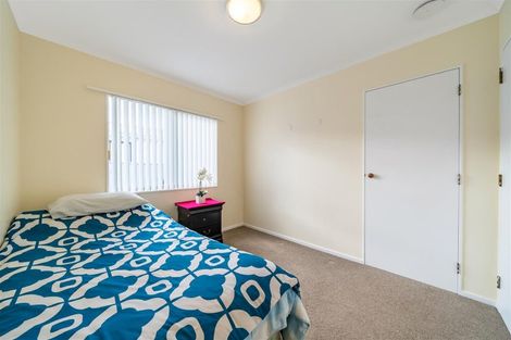 Photo of property in 2/35 Tahi Street, Miramar, Wellington, 6022