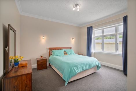 Photo of property in 25 Hoon Hay Road, Hoon Hay, Christchurch, 8025