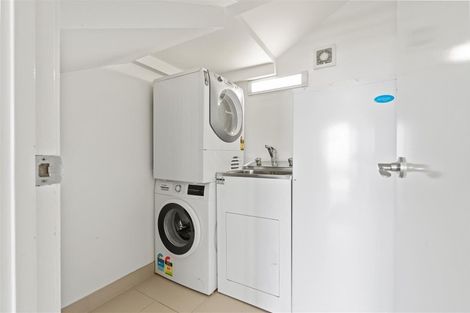 Photo of property in 44 Saint Anne Road, Waipu, 0582