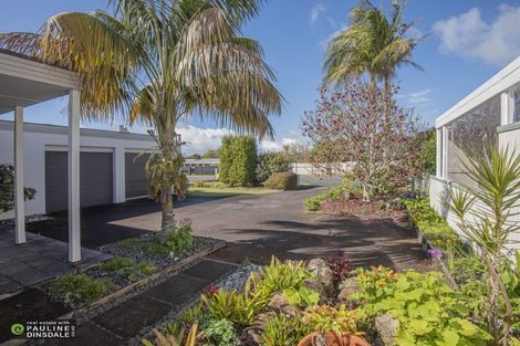 Photo of property in 11 Carlton Crescent, Te Kamo, Whangarei, 0112