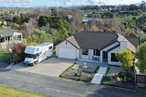 Photo of property in 5 Korepo Road, Ruby Bay, Upper Moutere, 7173
