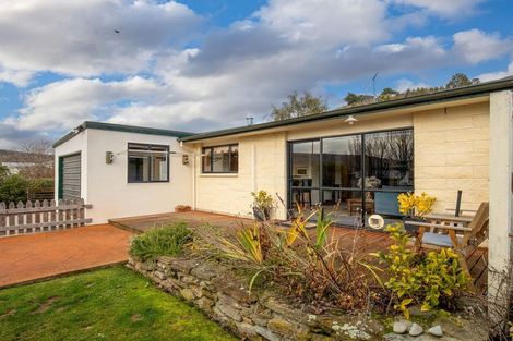 Photo of property in 18 Paisley Place, Roxburgh, 9500