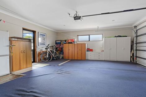 Photo of property in 6 Sterling Way, Stoke, Nelson, 7011