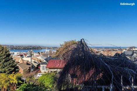 Photo of property in 115c London Street, Dunedin Central, Dunedin, 9016