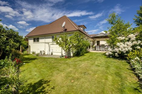 Photo of property in 20 Fulford Place, Havelock North, 4130