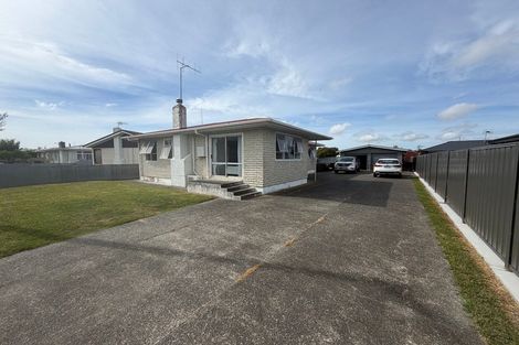 Photo of property in 512 Kennedy Road, Greenmeadows, Napier, 4112