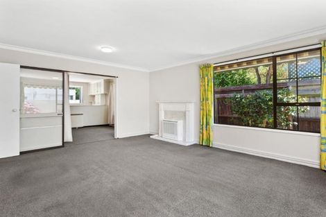 Photo of property in 3/9 Stirling Street, Merivale, Christchurch, 8014