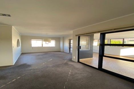 Photo of property in 2d Melanesia Road, Kohimarama, Auckland, 1071