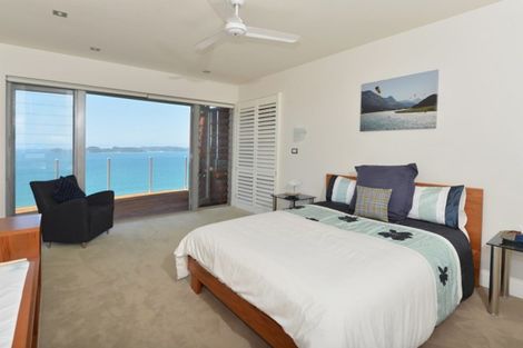 Photo of property in 37 Russell Heights, Russell, 0202