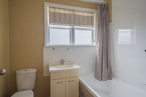 Photo of property in 11 Essex Street, Marchwiel, Timaru, 7910