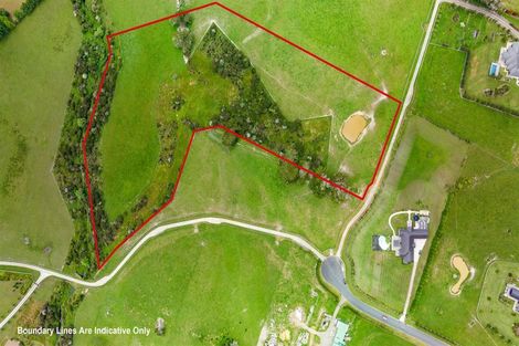 Photo of property in 14 Bobs Way, Dairy Flat, 0792