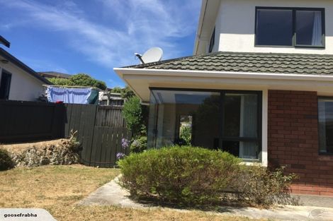 Photo of property in 98b Cortina Avenue, Johnsonville, Wellington, 6037