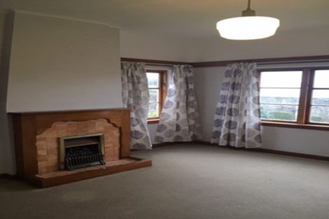 Photo of property in San Marino Apartments, 4/4 Oak Park Avenue, Te Aro, Wellington, 6011