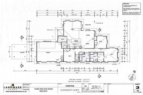 Photo of property in 14/500 Kinloch Road, Kinloch, Taupo, 3377