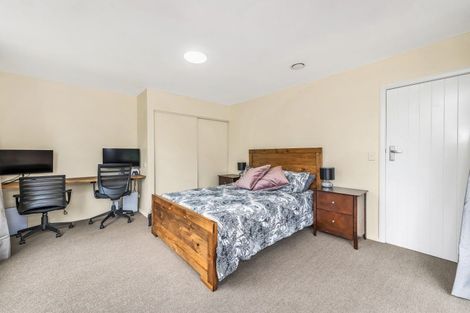 Photo of property in 7/17 Duck Pond Road, Motukarara, Tai Tapu, 7672