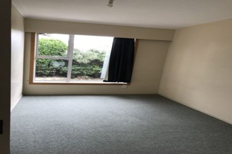 Photo of property in 1/164 Waimairi Road, Ilam, Christchurch, 8041