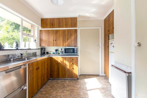 Photo of property in 54 Rimu Street, Glenwood, Timaru, 7910