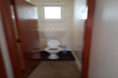 Photo of property in 19 Macdonald Street, Waimataitai, Timaru, 7910