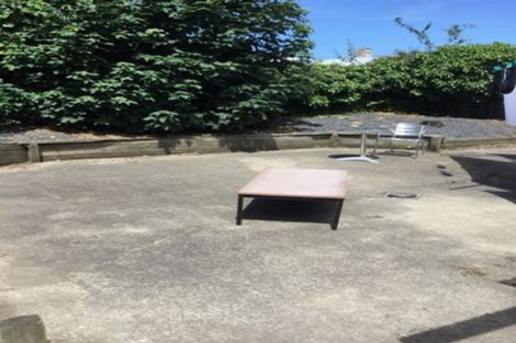 Photo of property in 289 Castle Street, Dunedin Central, Dunedin, 9016