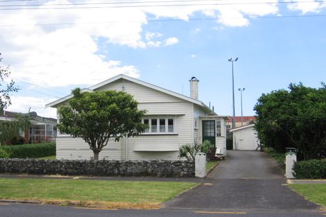 Photo of property in 7 Erson Avenue, Royal Oak, Auckland, 1061