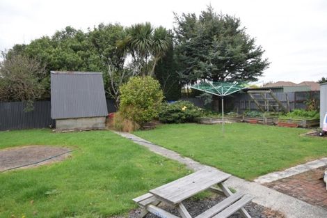 Photo of property in 419 North Road, Waikiwi, Invercargill, 9810