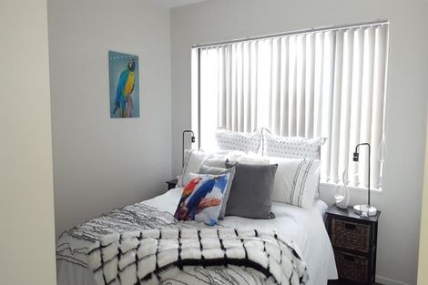 Photo of property in 1/46 Hollowout Street, Takanini, 2112