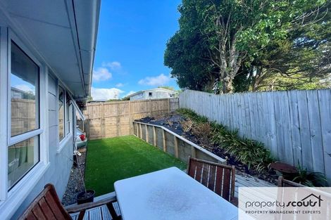 Photo of property in 19 Woodleigh Street, Frankleigh Park, New Plymouth, 4310