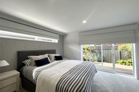 Photo of property in 14a West Hoe Road, Orewa, 0931