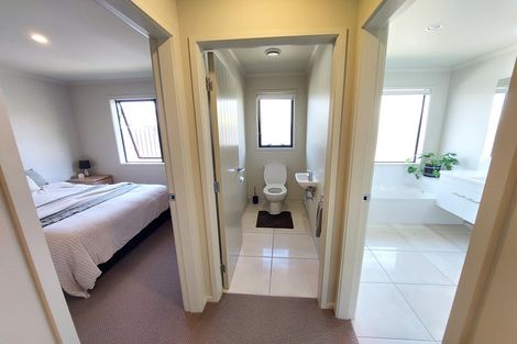 Photo of property in 56a Alberta Road, Glen Avon, New Plymouth, 4312