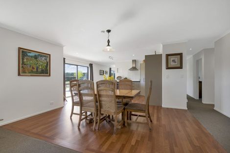 Photo of property in 884 Harewood Road, Eyrewell, Rangiora, 7476