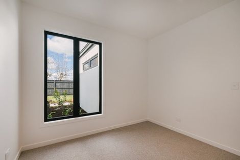 Photo of property in 6 Parkside Avenue, Feilding, 4702