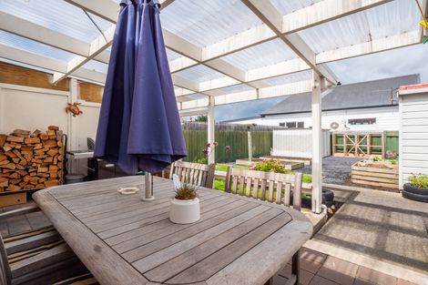 Photo of property in 18 Freyberg Street, Saint Kilda, Dunedin, 9012