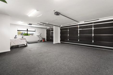 Photo of property in 10 Serenity Drive, Omokoroa, 3114