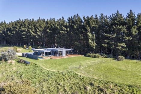Photo of property in 69 County Heights Drive, Aokautere, Palmerston North, 4471