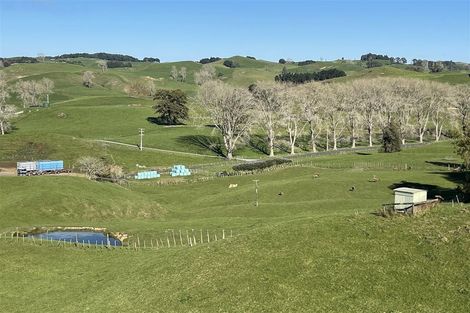 Photo of property in 80a Mangaotaki Road, Piopio, 3971