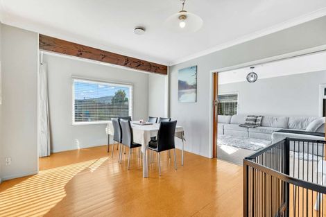 Photo of property in 6 Otonga Road, Springfield, Rotorua, 3015