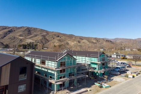 Photo of property in 28 Wallis Drive, Cromwell, 9310