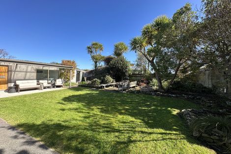 Photo of property in 7 Dunnet Street, Karitane, Waikouaiti, 9471