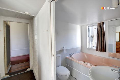 Photo of property in 46 King Street, Mosgiel, 9024