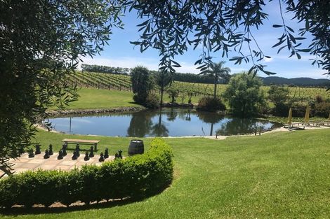 Photo of property in 337 Ararimu Valley Road, Helensville, Waimauku, 0882