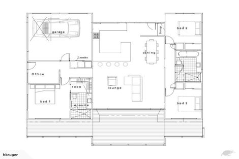 Photo of property in 26 Keridale Lane, Kerikeri, 0230