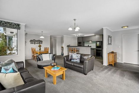 Photo of property in 91 Barr Street, Kenmure, Dunedin, 9011