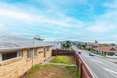 Photo of property in 315a Kapiti Road, Paraparaumu Beach, Paraparaumu, 5032