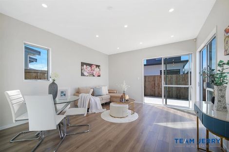 Photo of property in 2 Heihei Street, Papakura, 2110