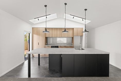 Photo of property in 7a Murray Street, Bell Block, New Plymouth, 4312